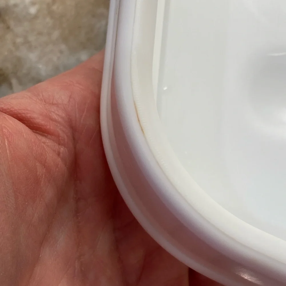 Pampered Chef Serving Tray - Picture 14 of 15